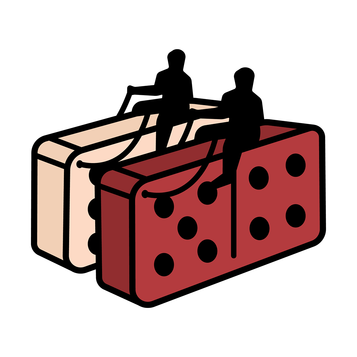 Image or graphic for Cat Eyes