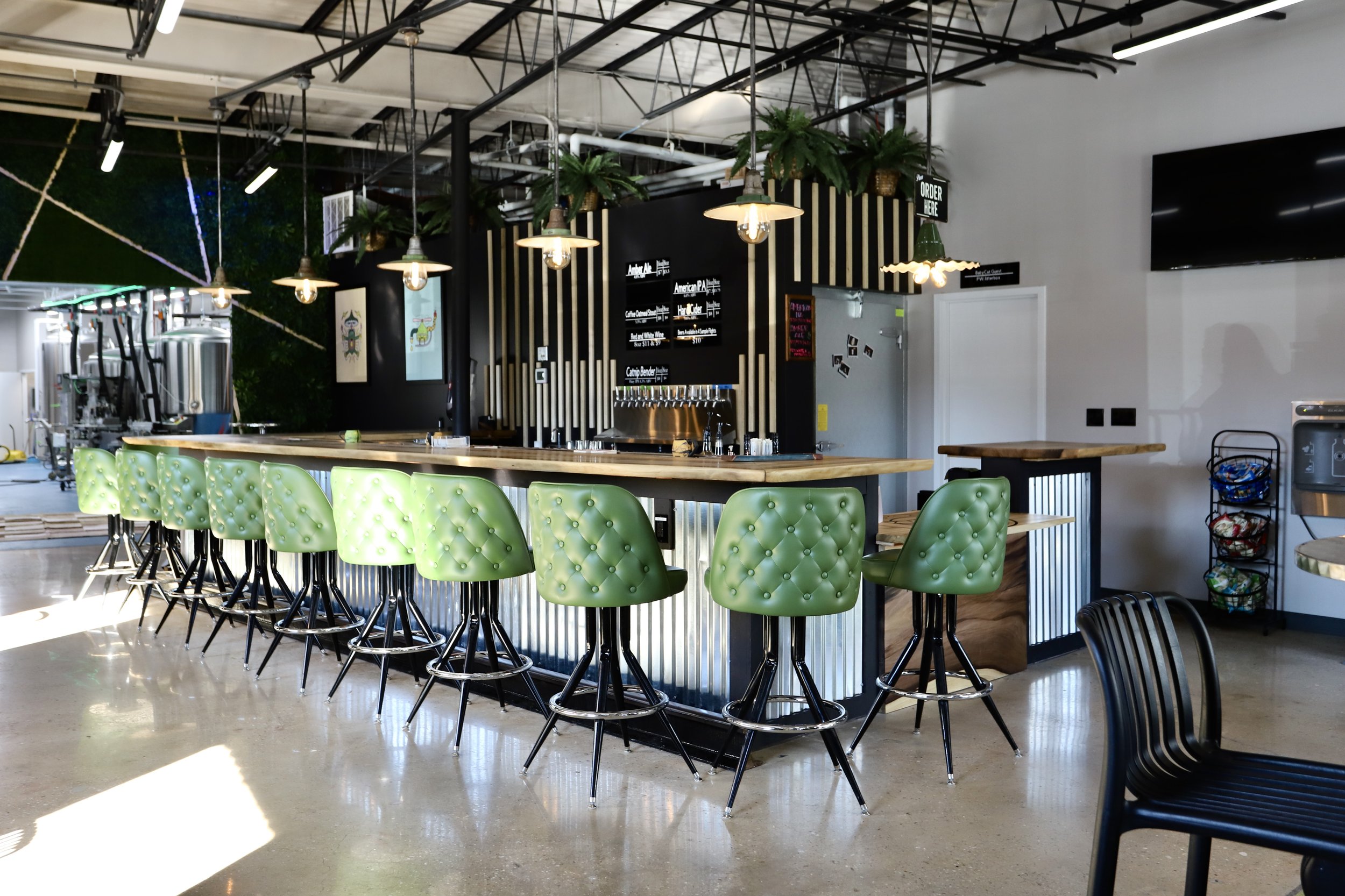 empty-interior-of-Babycat