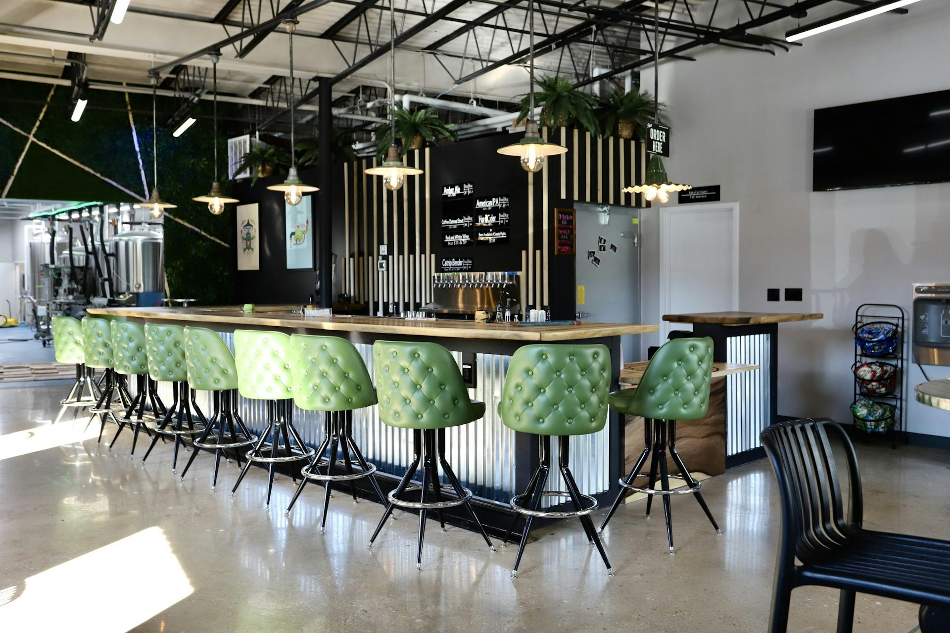 empty-interior-of-Babycat