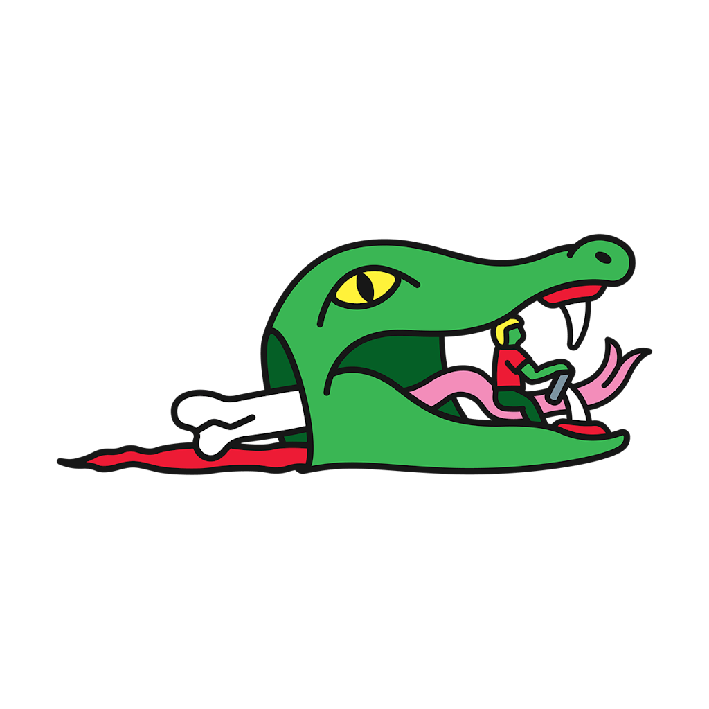 gatorHead_x1