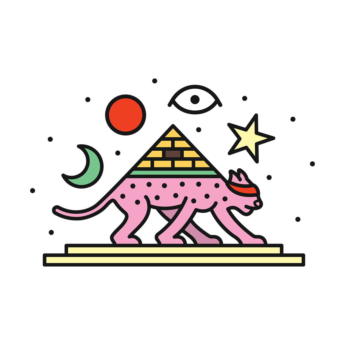 Image or graphic for Calico