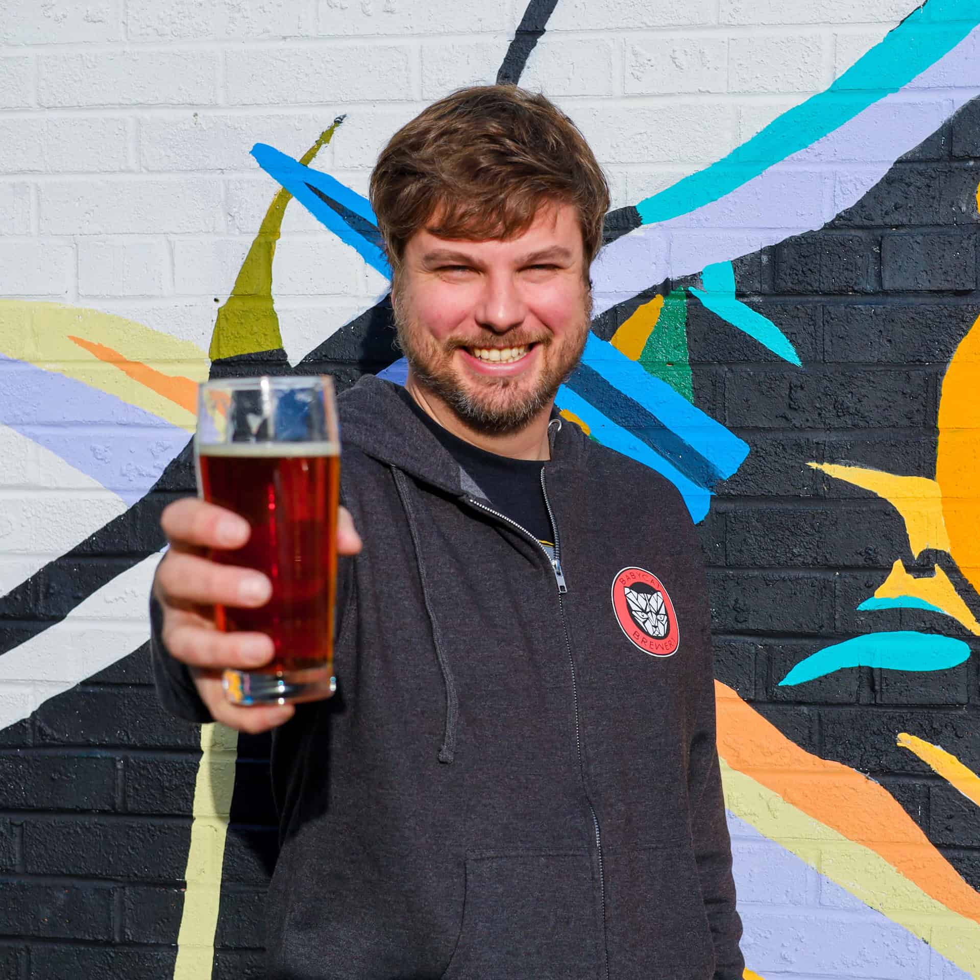 Image for crew member Phil Zanello