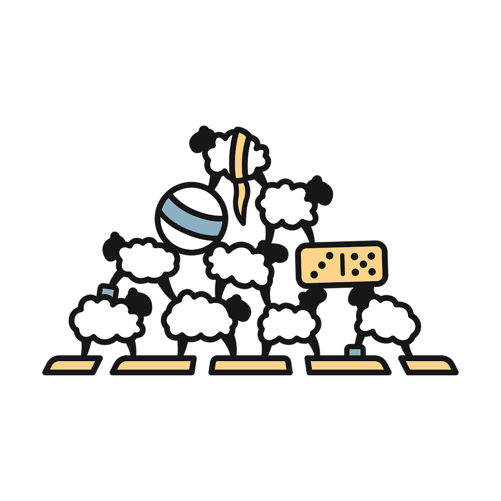 sheepstack_x1