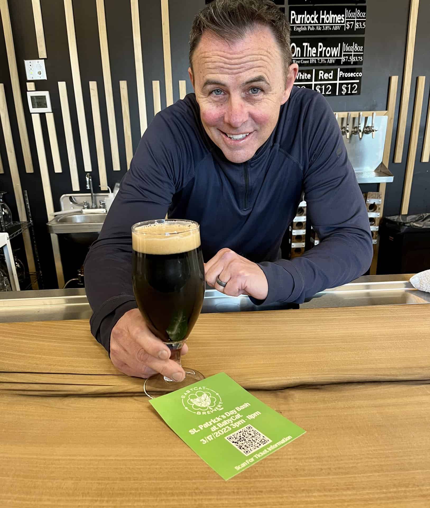 Image or graphic for Midnight Mouser