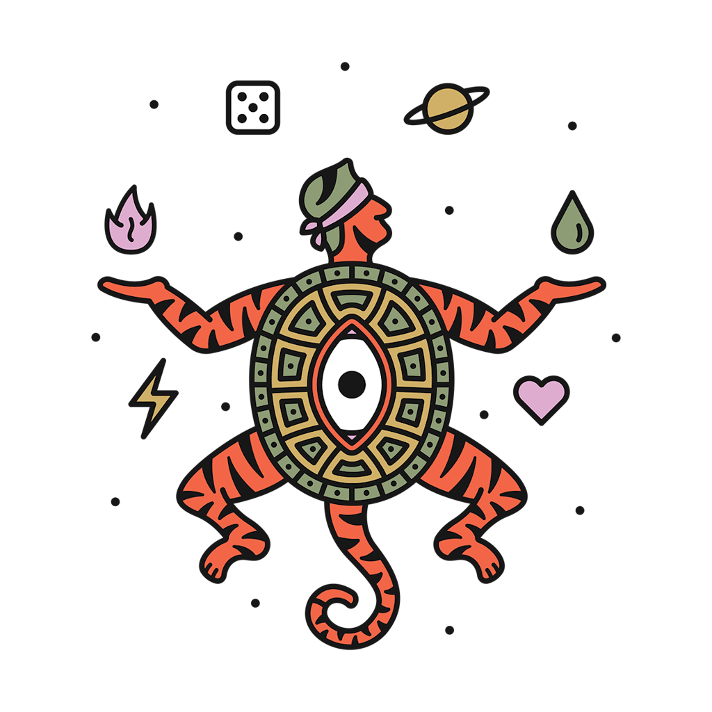 turtmin_x1