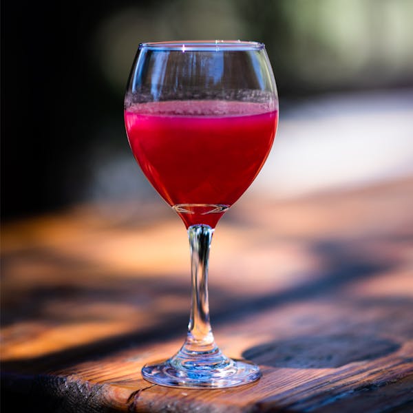 BACU_DragonfruitMango_Secondary