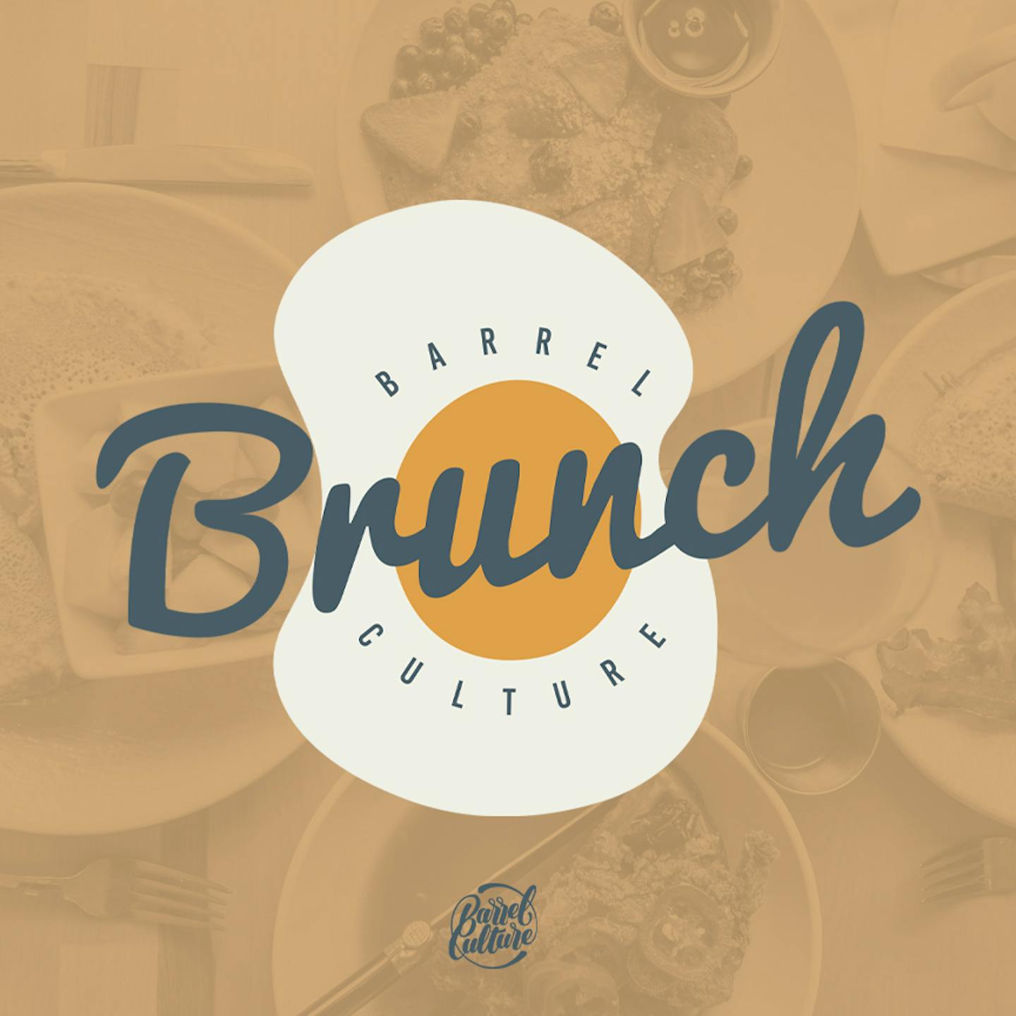 BACU__Brunch_WebEvent BACU__Brunch_WebEvent