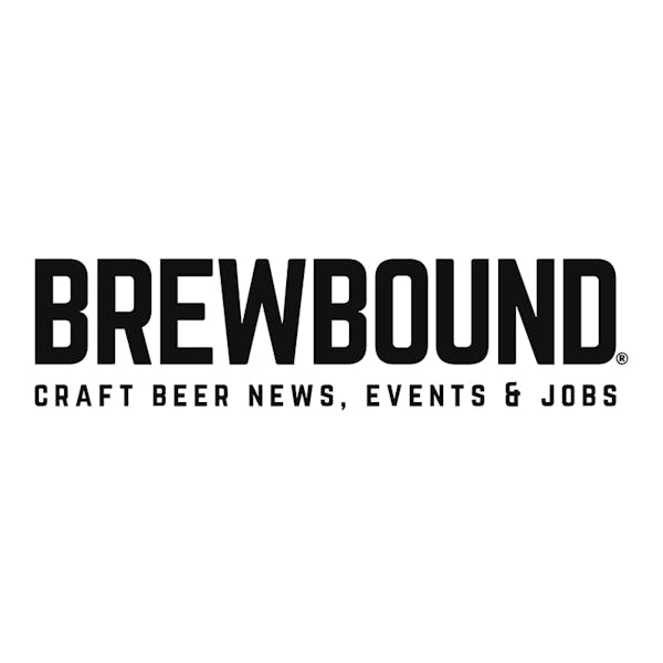 Barrel Culture Brewing & Blending Launches Clean Beer Program