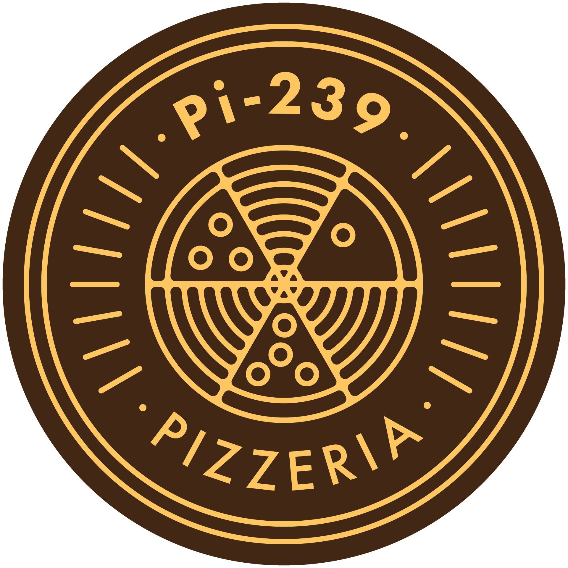 452972654_10159605759497504_8573294275312054977_n