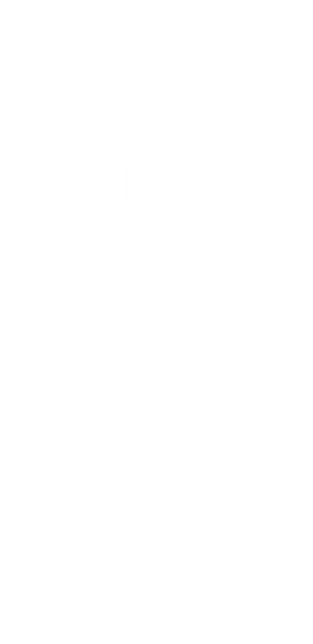 BA_Independent_Seal_Reversed_RGB_150