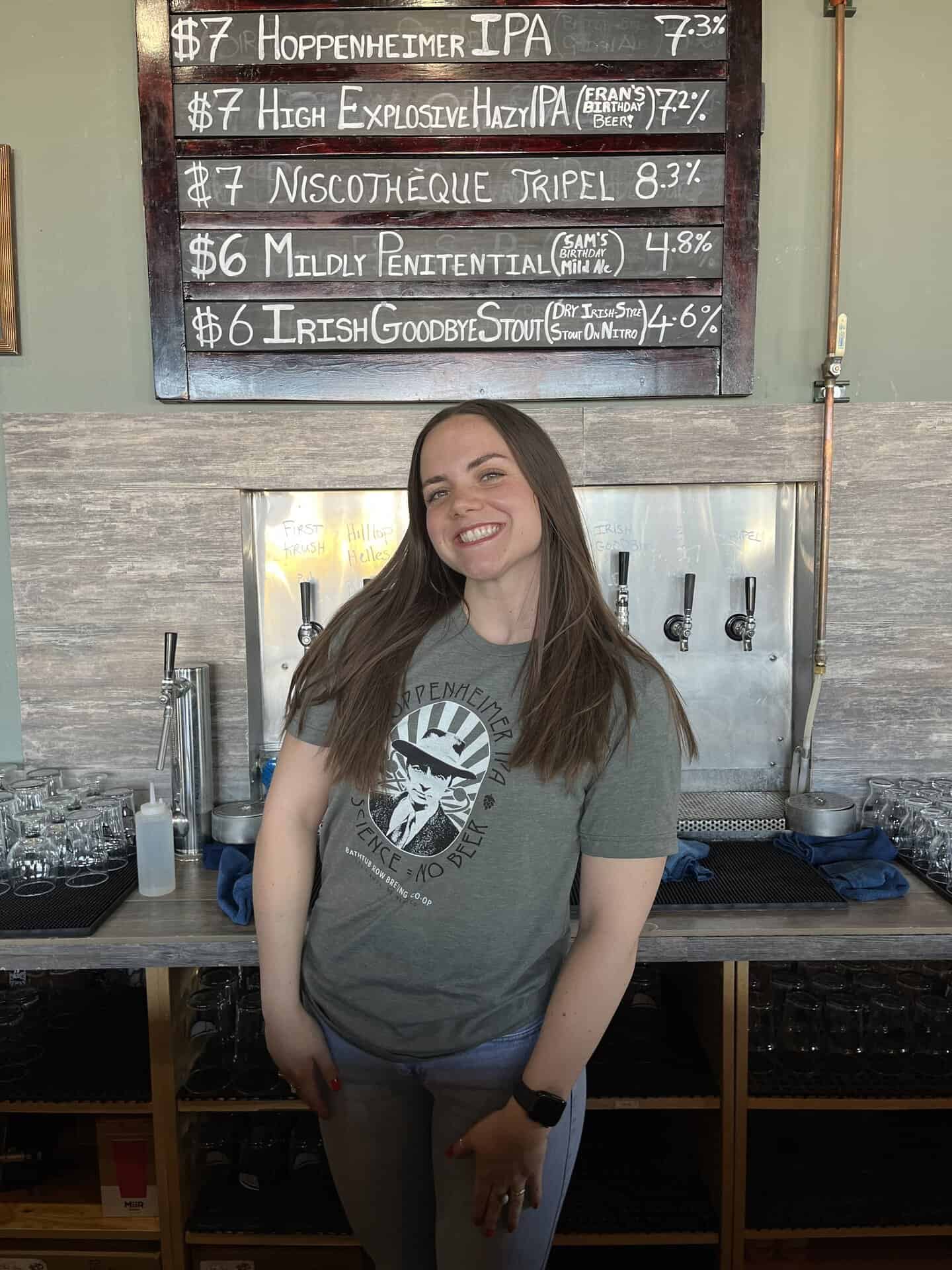 Image for crew member Elliot