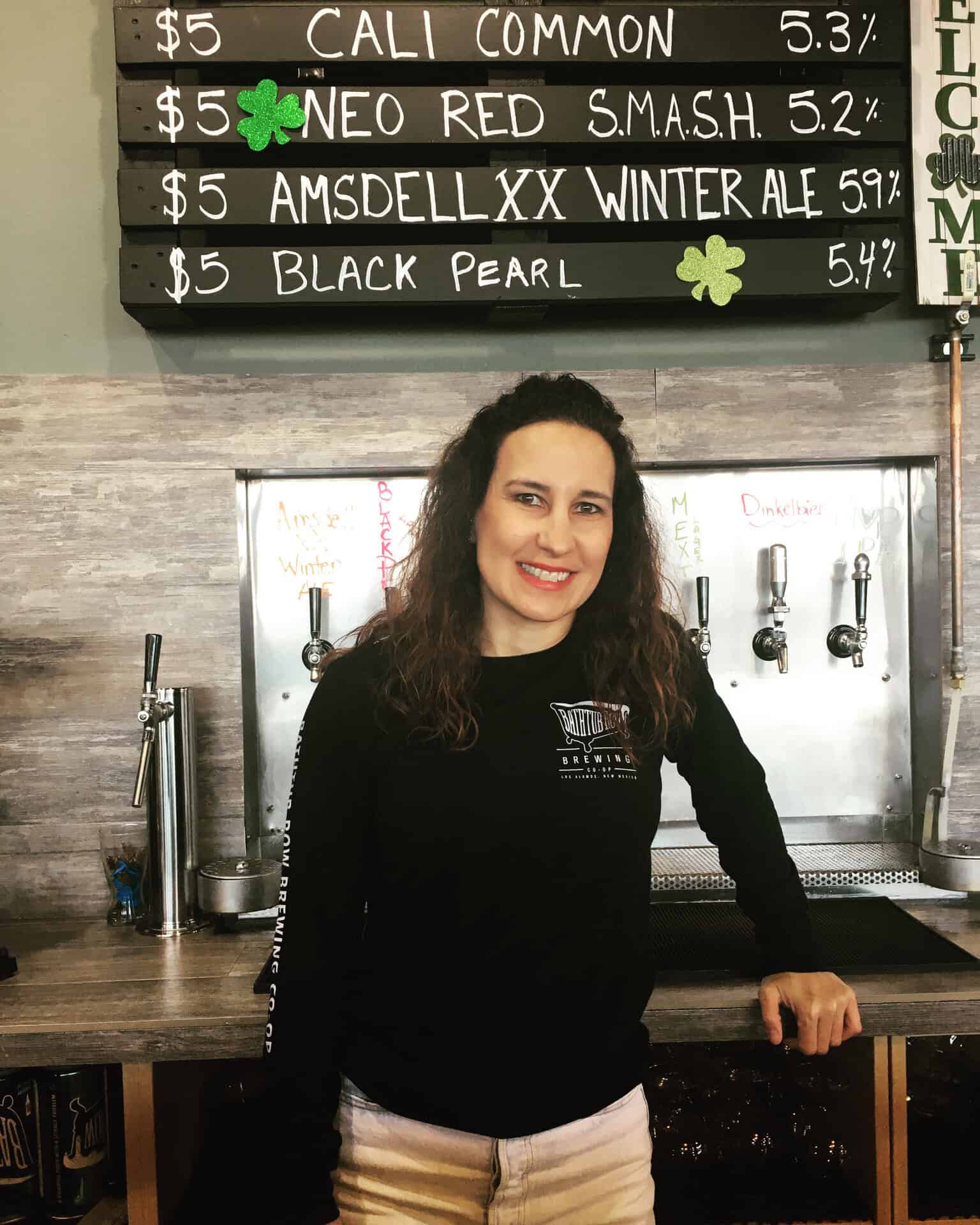 Image for crew member Frances