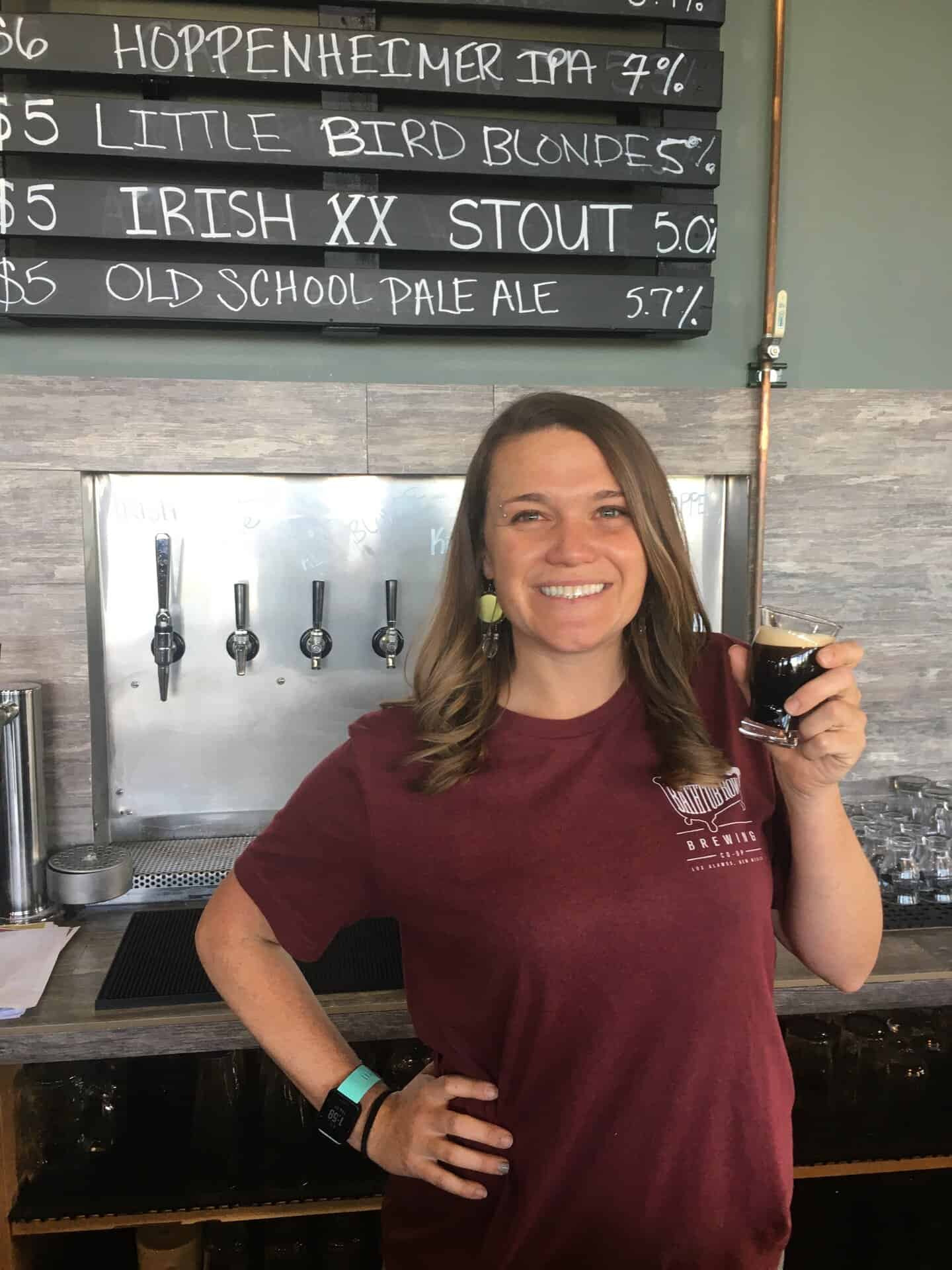 Image for crew member Margaret