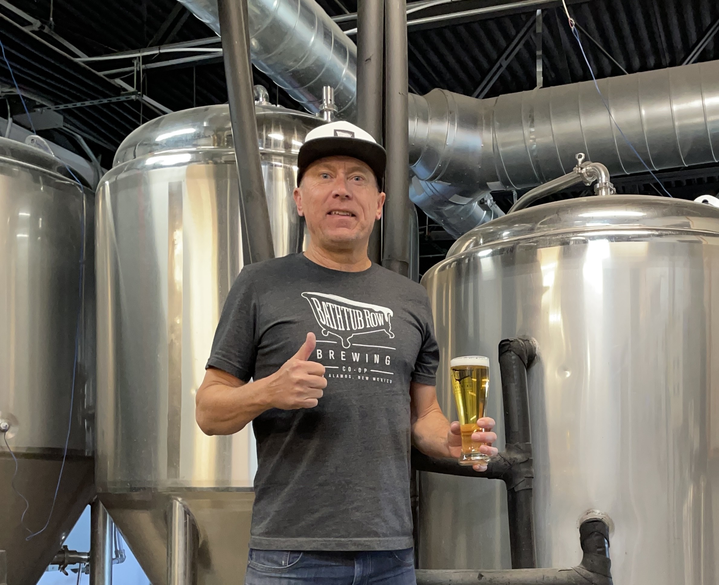 Image for crew member Rob Hipwood