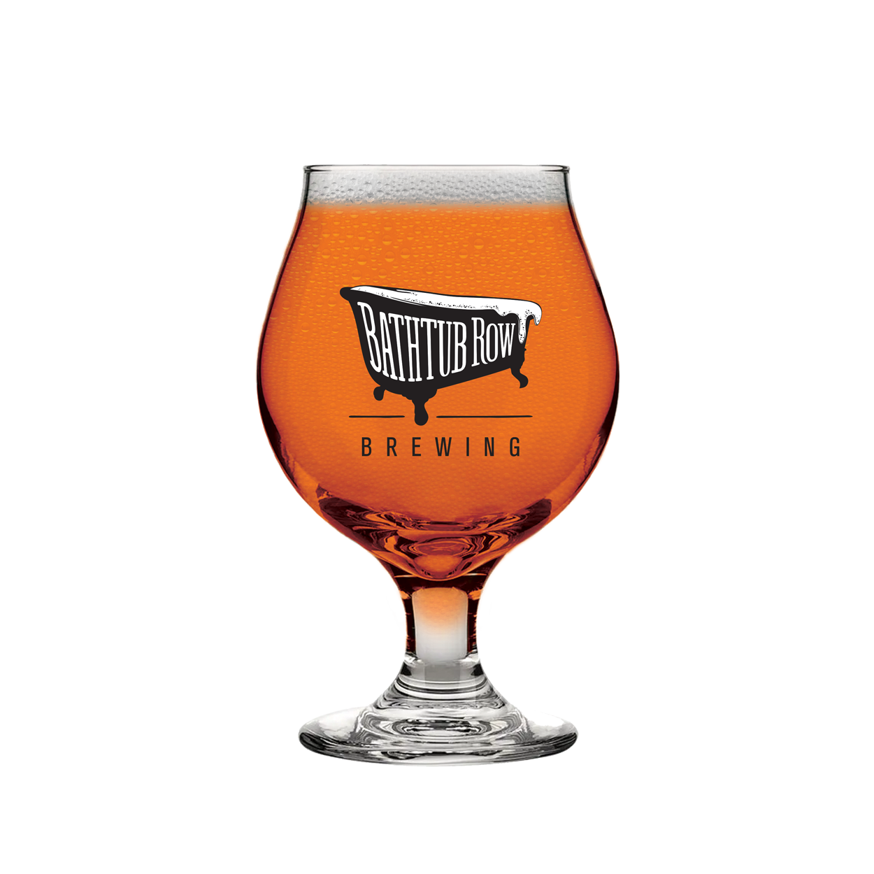 Image or graphic for 1907 Henley’s Scotch Beer