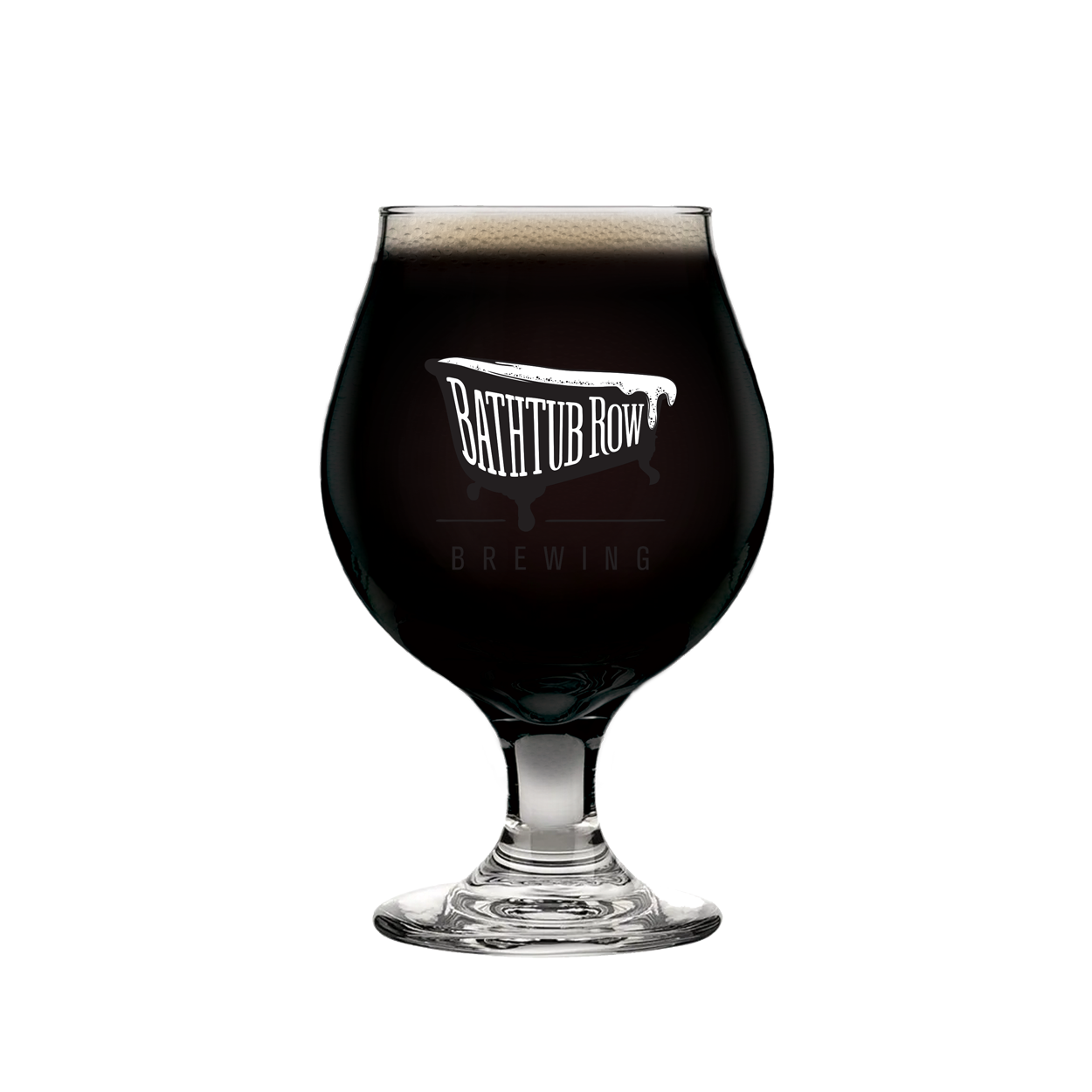 Image or graphic for Belgian Cherry Dark