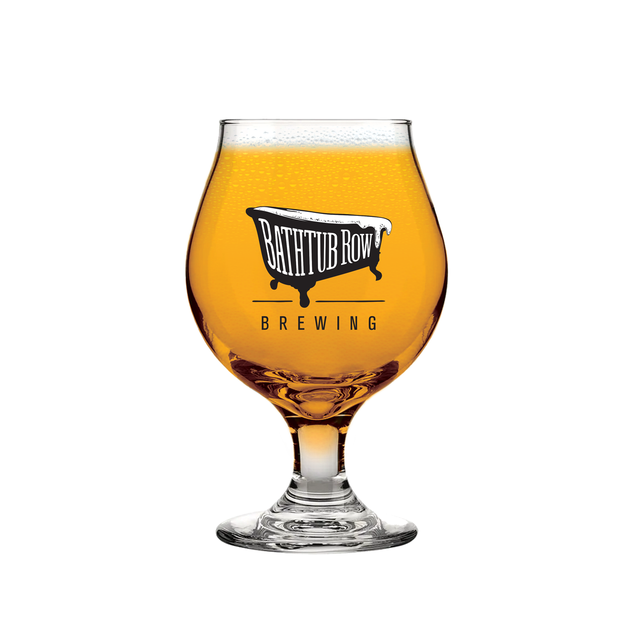 Image or graphic for Belgian Golden Strong