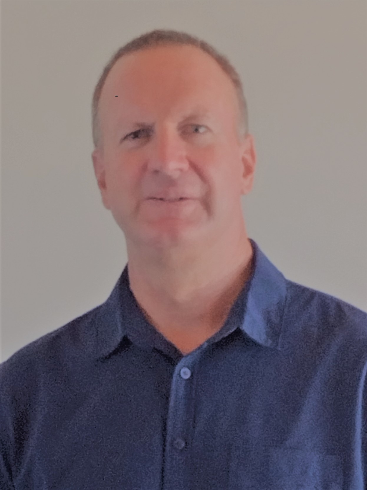 Bathtub Row Crew employee photo - Jim