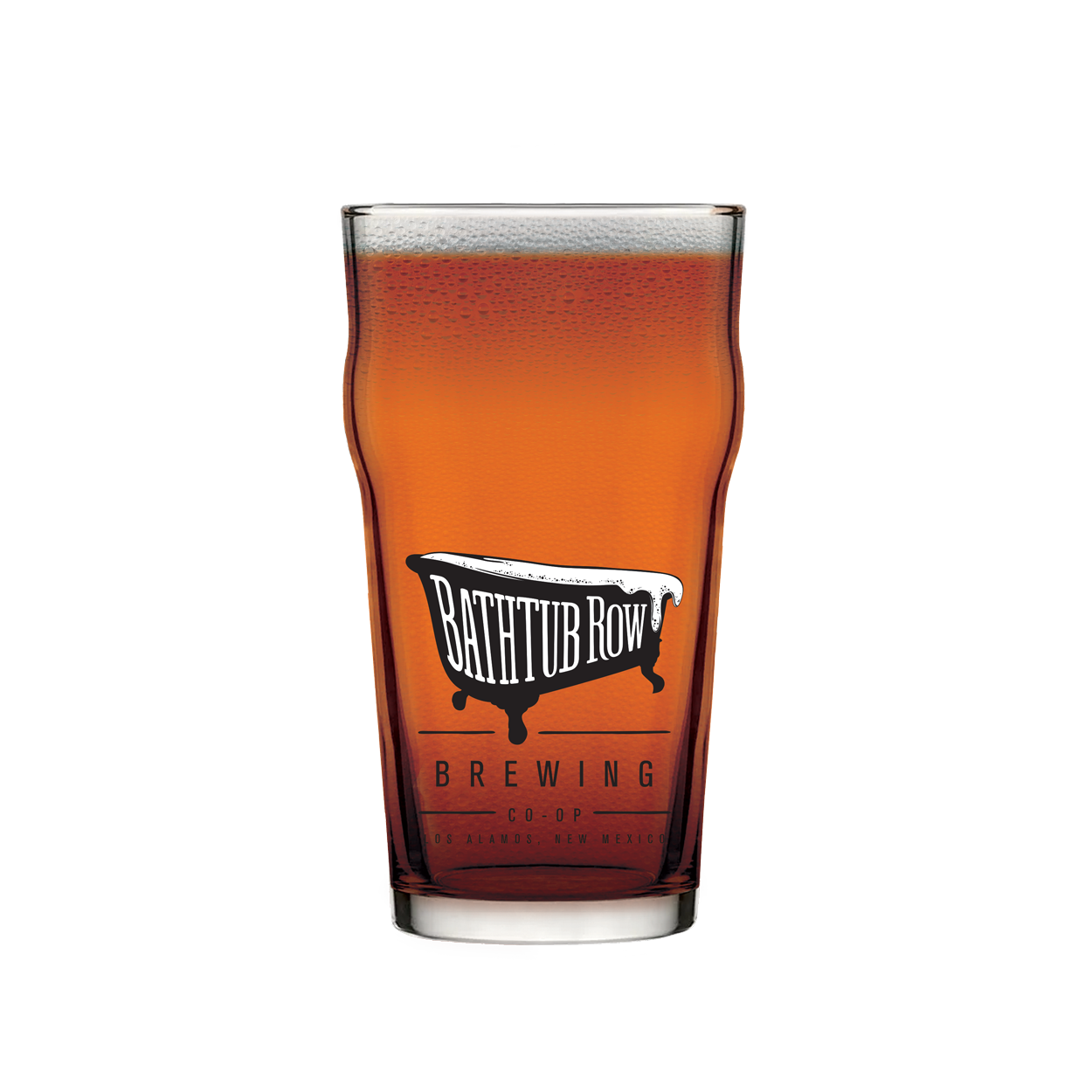 Image or graphic for 1440 Flanders Koyt