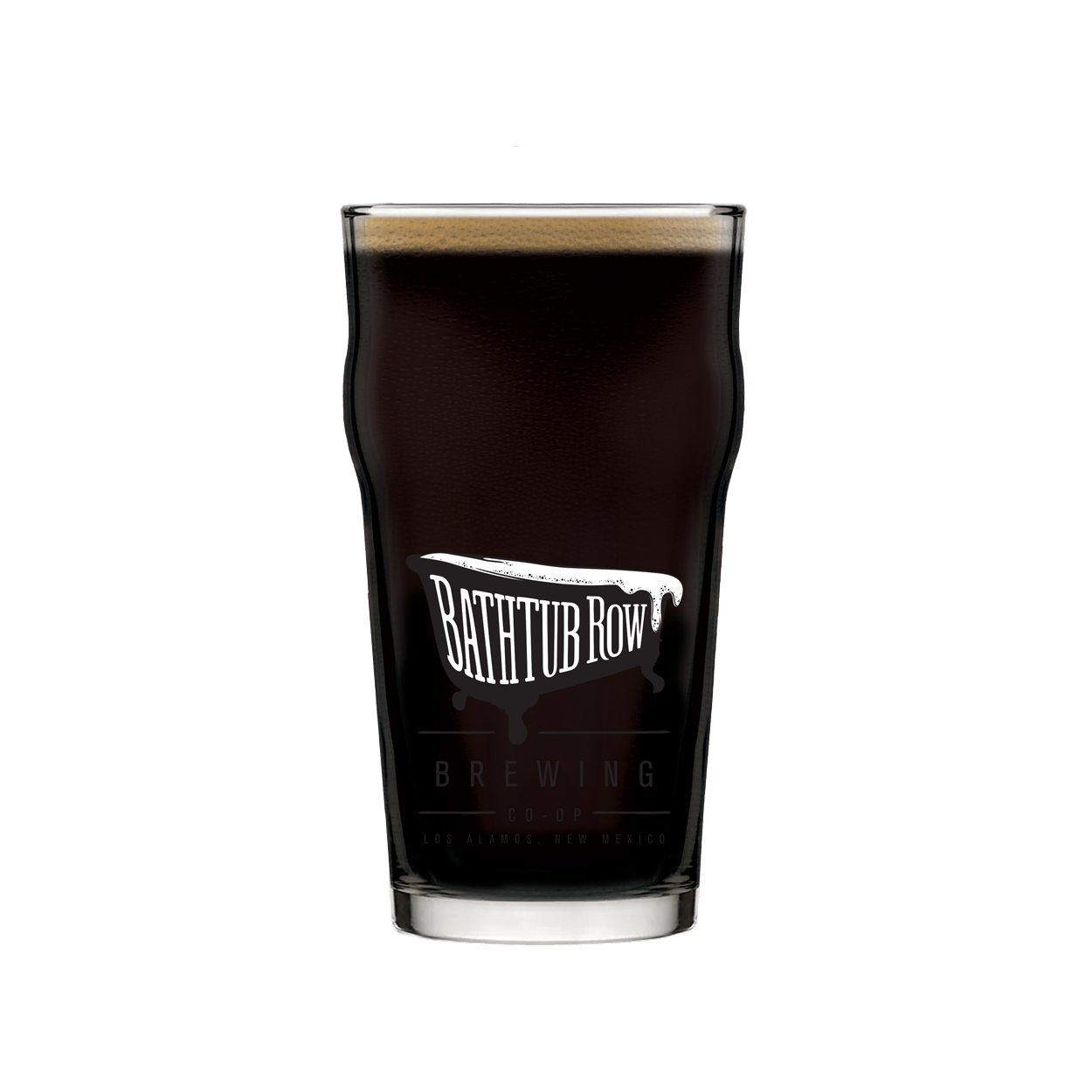 Image or graphic for 1867 India Porter