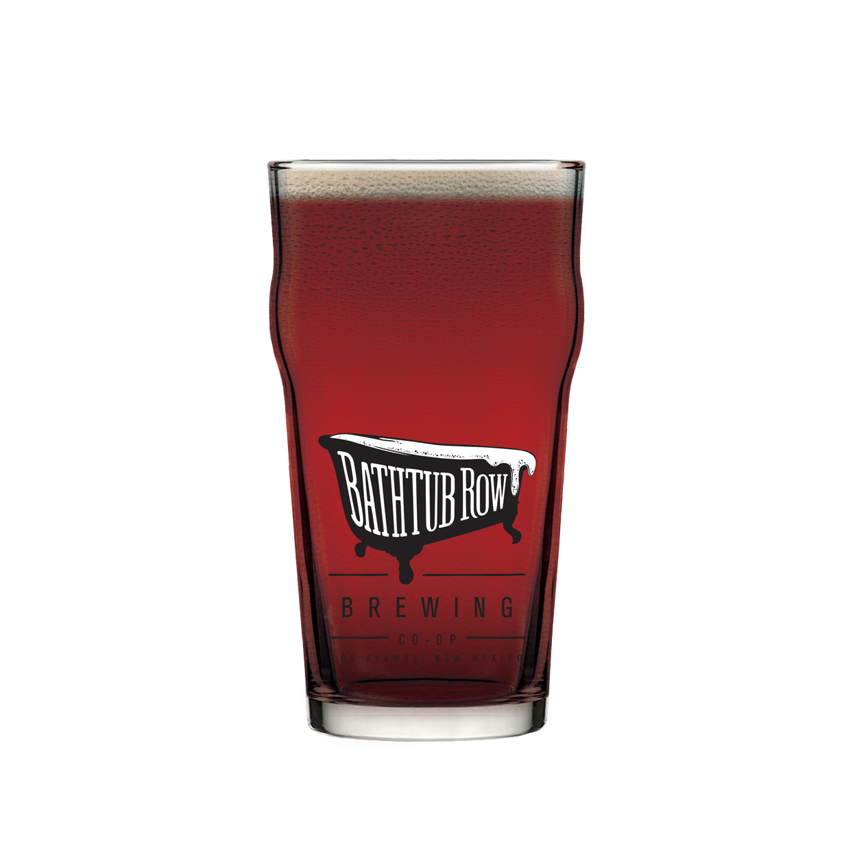 Image or graphic for Barranca Brown