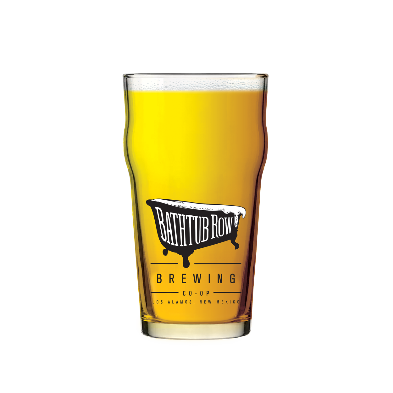 Image or graphic for CojonHaze IPA