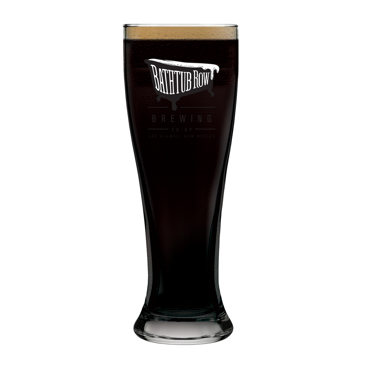 Image or graphic for Black Pearl