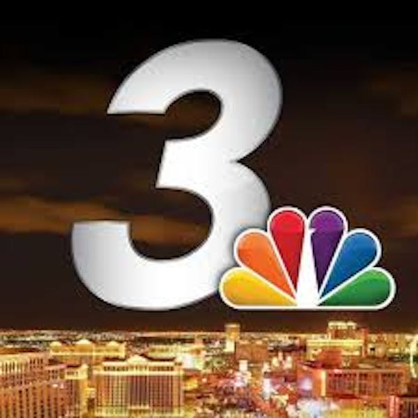 3newslasvegas John Curtas on 3 News Las Vegas saying bBd's has the best burgers in town