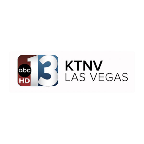 KTNV Las Vegas KTNV Las Vegas