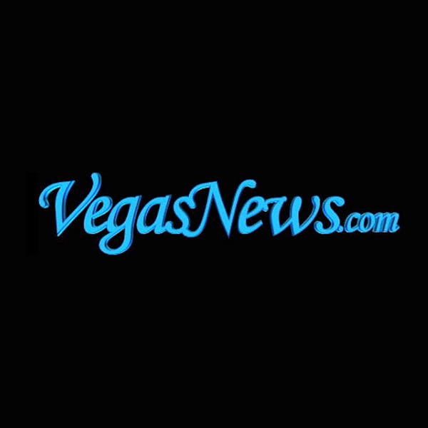 Vegas News