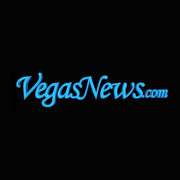 Vegas News Vegas News