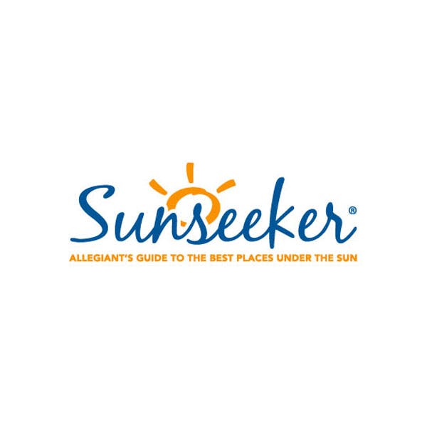 sunseeker-logo sunseeker-logo