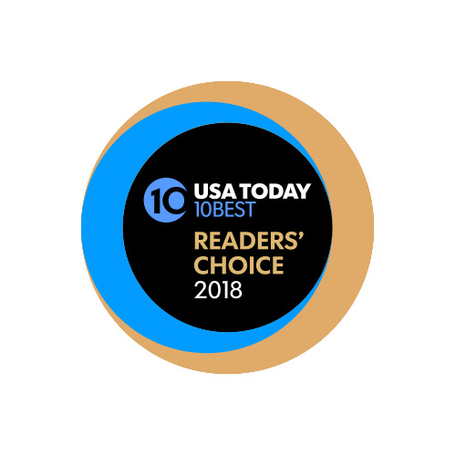 USA Today 10Best New Breweries of 2018