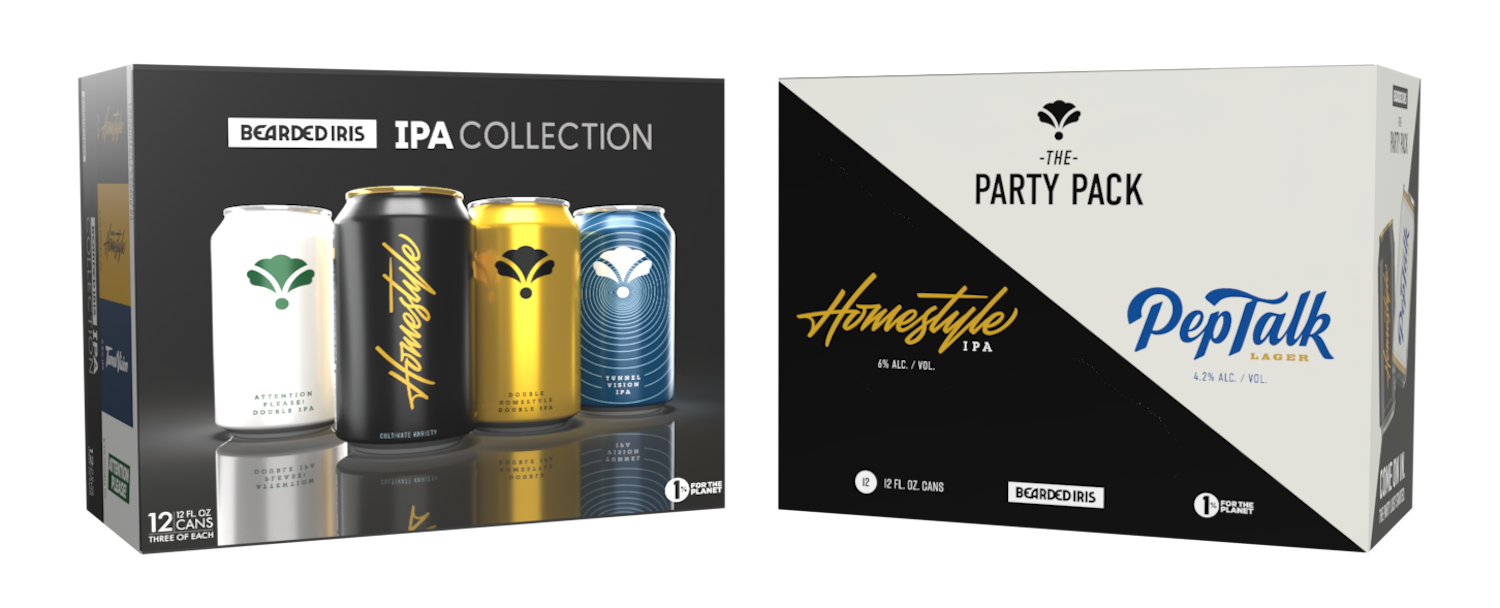 12packRender_IPA&amp;PartyPack