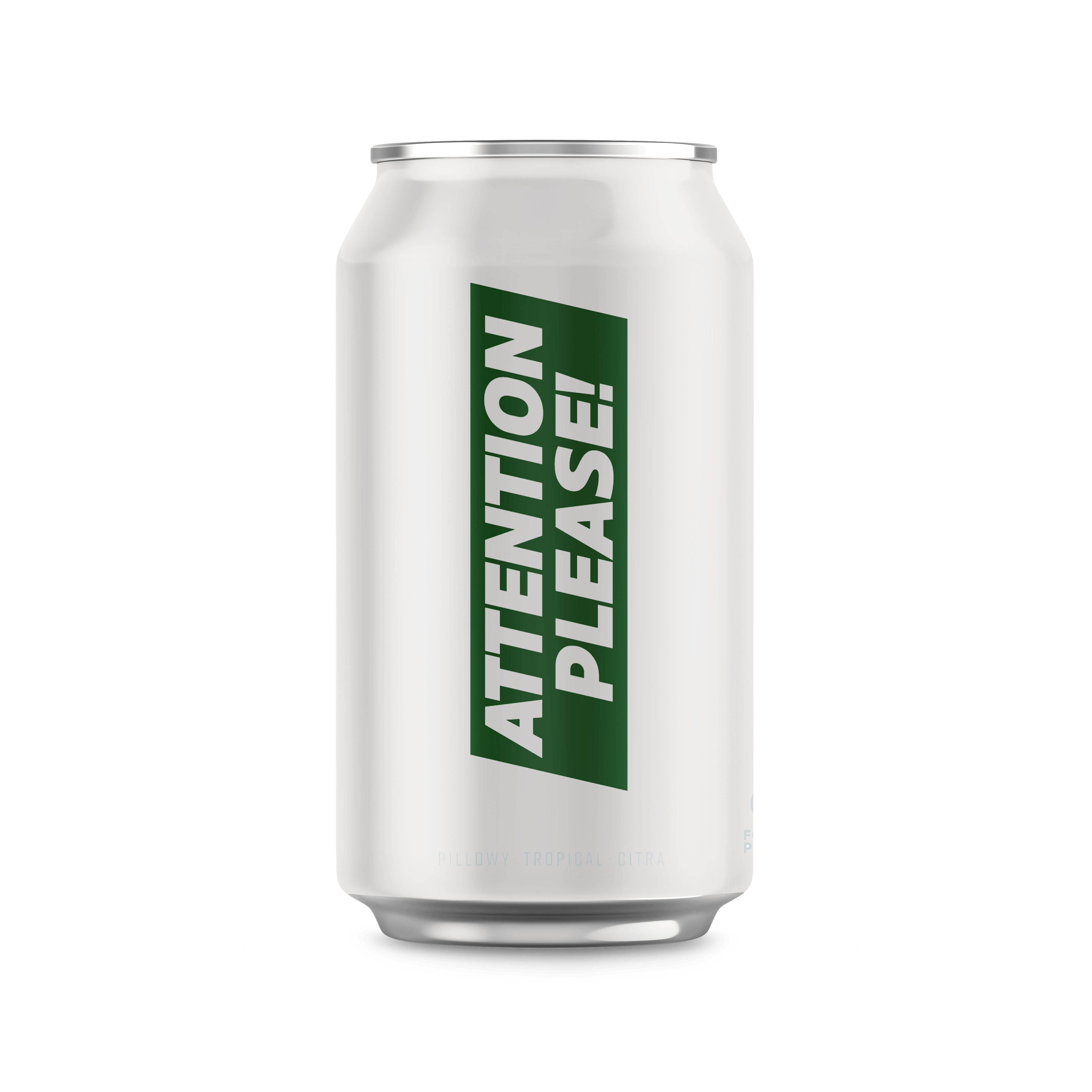 AttentionPlease_CanRender_12oz_Side