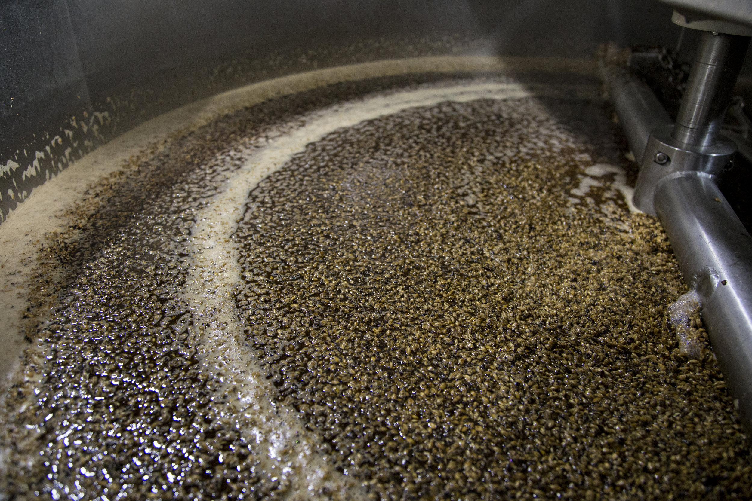 Bearded Iris Brewing 14