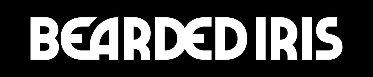 Bearded-Iris-block-logo-web