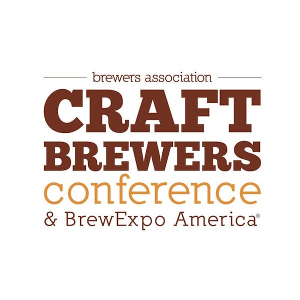 Craft Brewer’s Conference