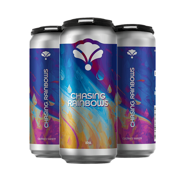 ChasingRainbows_4pk ChasingRainbows_4pk