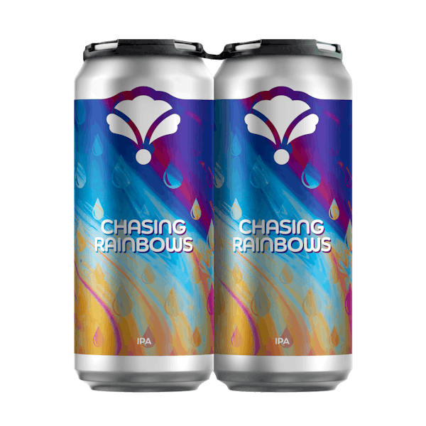 ChasingRainbows_4pk_FrontView ChasingRainbows_4pk_FrontView
