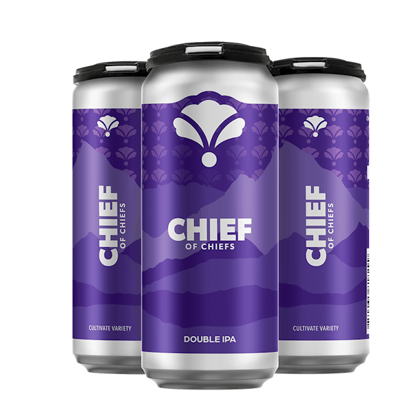 ChiefofChiefs_4pk ChiefofChiefs_4pk