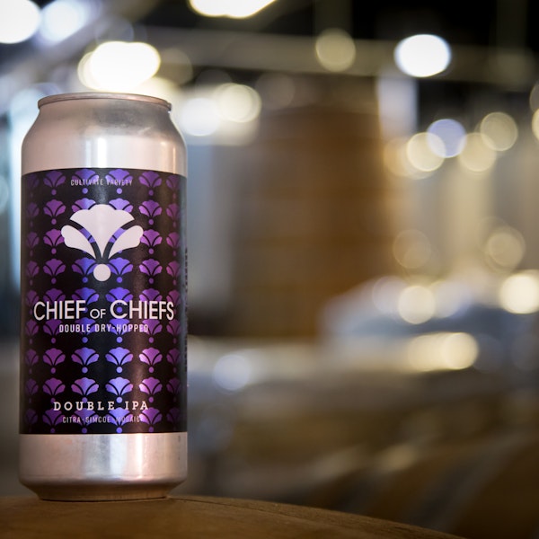 DDH_CHIEF_OF_CHIEFS_2 DDH_CHIEF_OF_CHIEFS_2