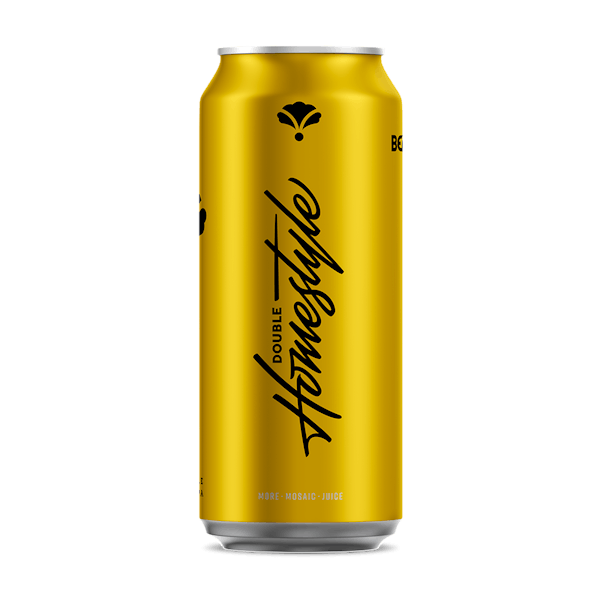 Double-Homestyle-16oz-can Can of Double Homestyle