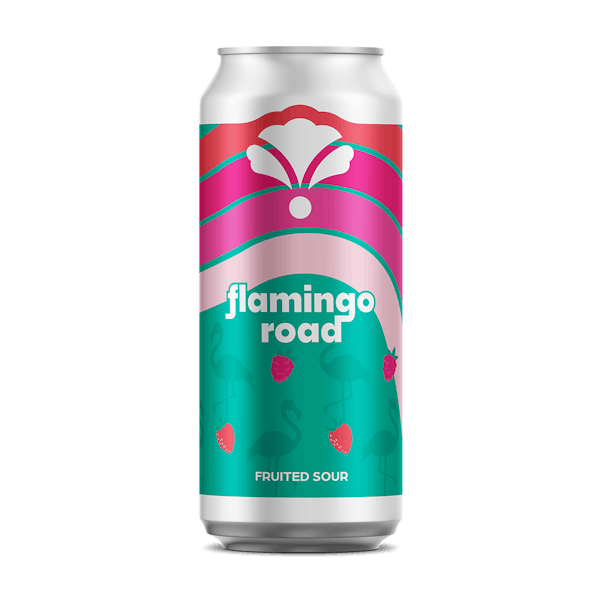 Flamingo-Road-16oz-can Can of Flamingo Road