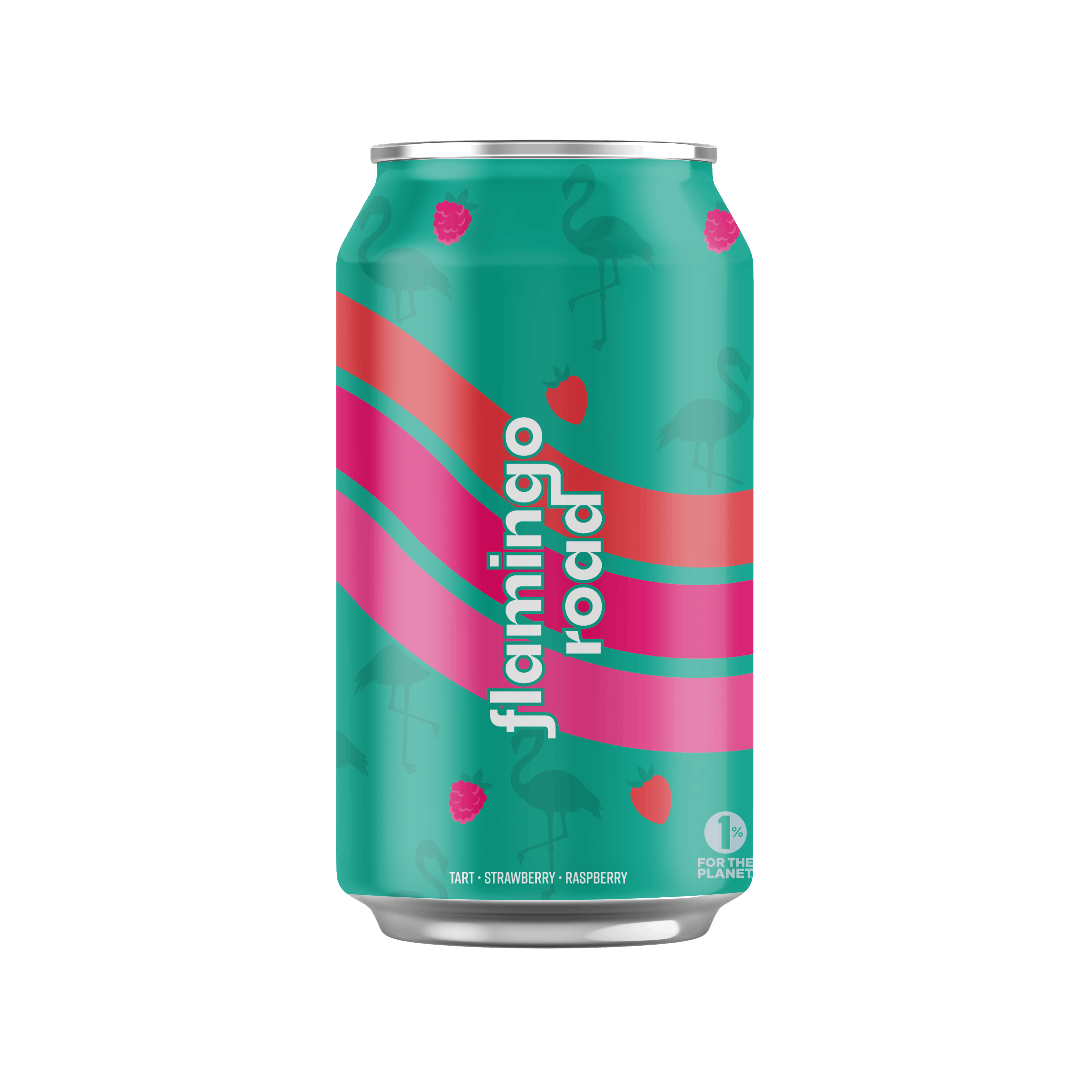 FlamingoRoad_12oz_3