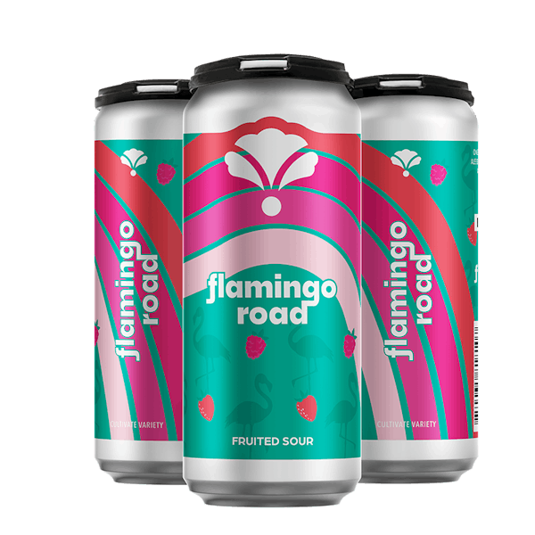 FlamingoRoad_4pk_AngleView_1 FlamingoRoad_4pk_AngleView_1