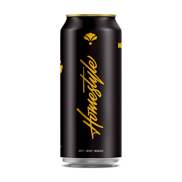 Homestyle-16oz-can can of homestyle