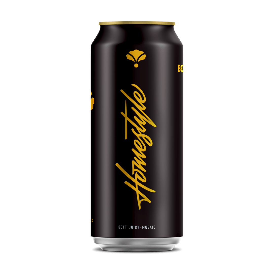 homestyle-bearded-iris-brewing