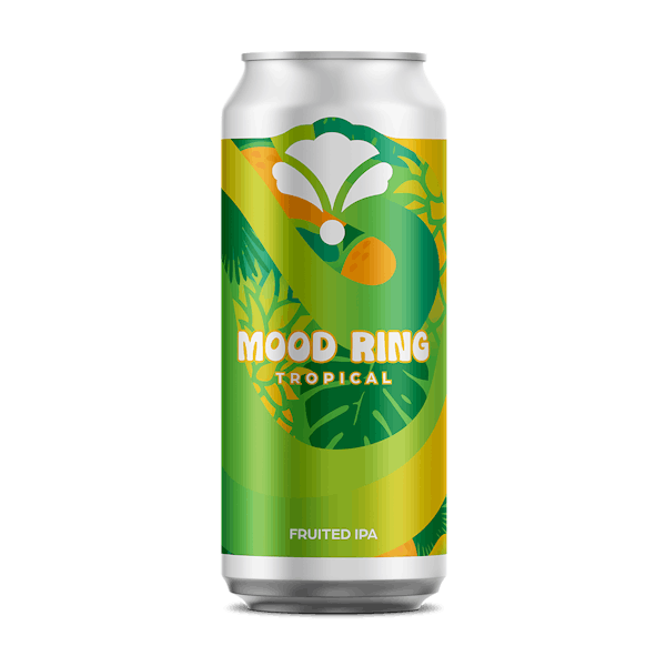 can of Mood Ring Tropical