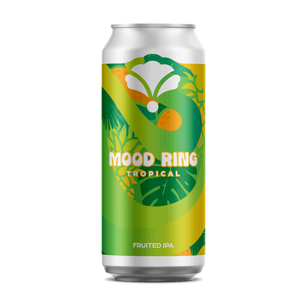 Mood-Ring-16oz-can can of Mood Ring Tropical